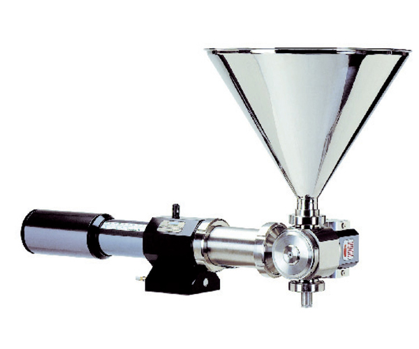 RDK 25-5000